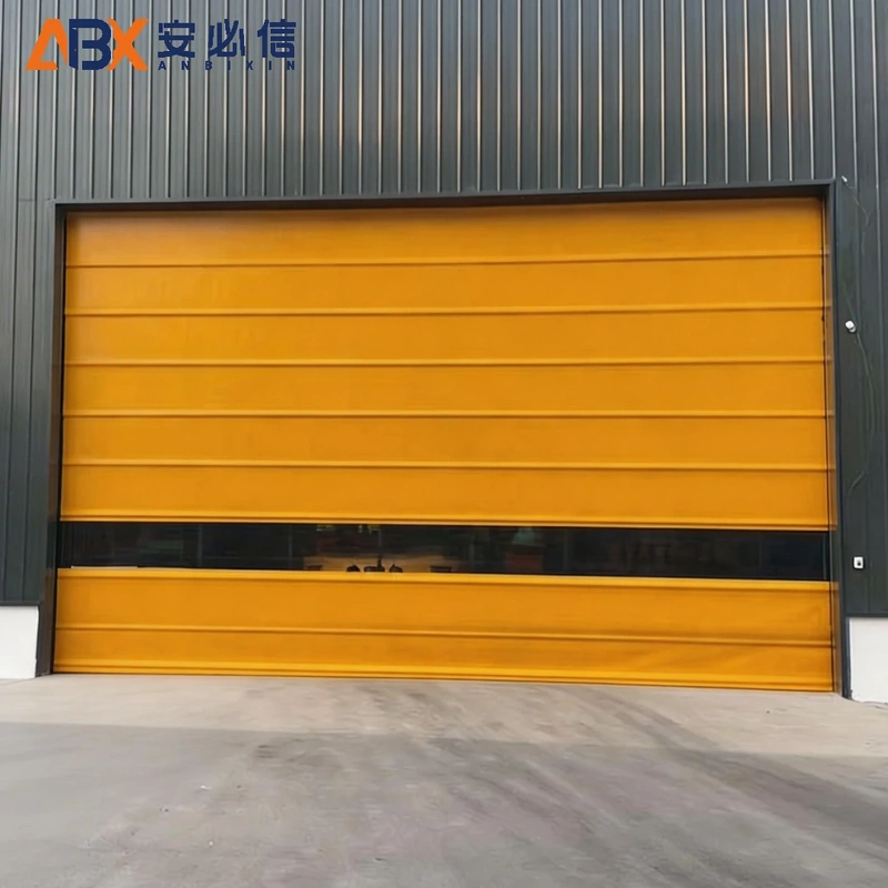 苏州市登车桥